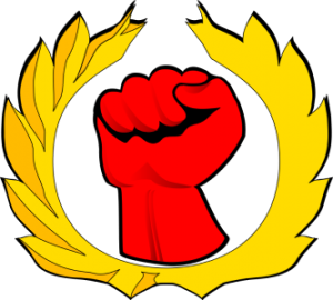 a labour day greeting